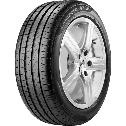 Anvelopa vara PIRELLI Cinturato P7 225/50R17 98Y XL (AO) Anvelopa vara PIRELLI Cinturato P7 225/50R17 98Y XL (AO)