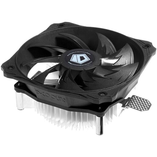Cooler procesor ID-COOLING DK-03, 120mm Cooler procesor ID-COOLING DK-03, 120mm