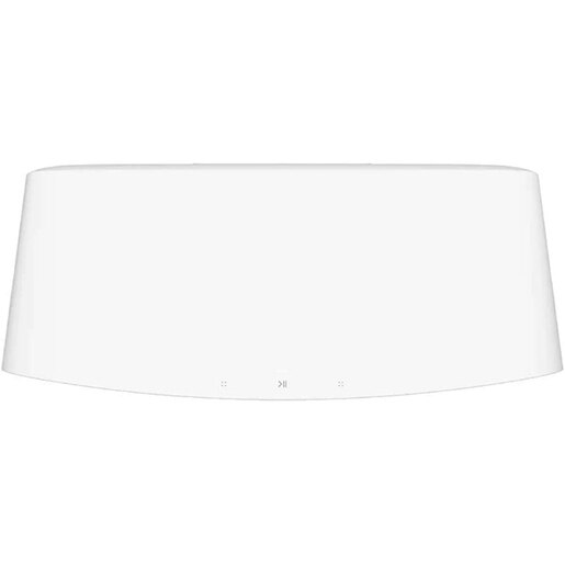 Boxa SONOS Five, Wi-Fi, Multiroom, alb Boxa SONOS Five, Wi-Fi, Multiroom, alb