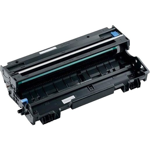 Unitate cilindru originala BROTHER DR-4000, negru Unitate cilindru originala BROTHER DR-4000, negru