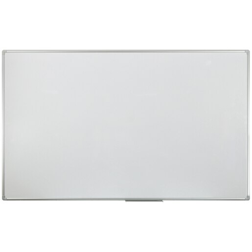 Tabla magnetica NOKI INT 600, 45 x 60 cm, alb Tabla magnetica NOKI INT 600, 45 x 60 cm, alb