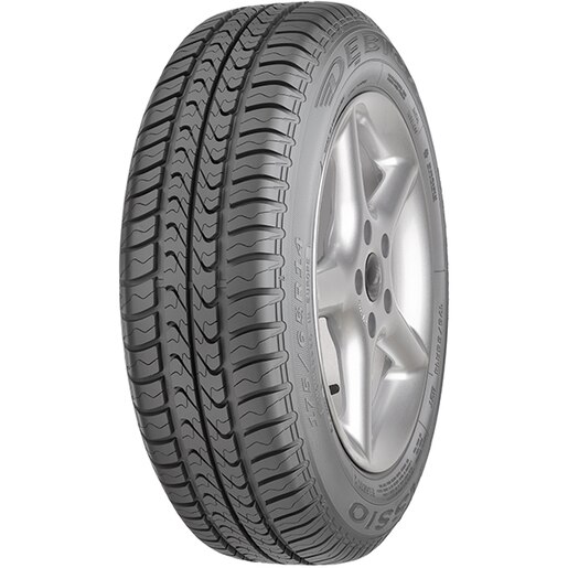 Anvelopa vara DEBICA Passio 2 185/60R14 82T Anvelopa vara DEBICA Passio 2 185/60R14 82T