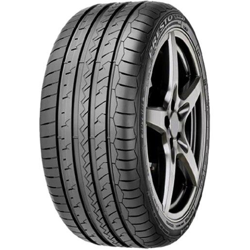 Anvelopa vara DEBICA Presto HP2 205/55R16 91H Anvelopa vara DEBICA Presto HP2 205/55R16 91H