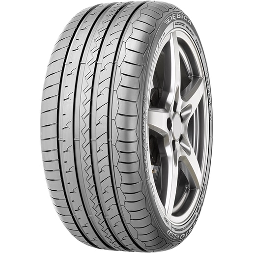 Anvelopa vara DEBICA Presto UHP 2 225/40R18 92Y XL Anvelopa vara DEBICA Presto UHP 2 225/40R18 92Y XL