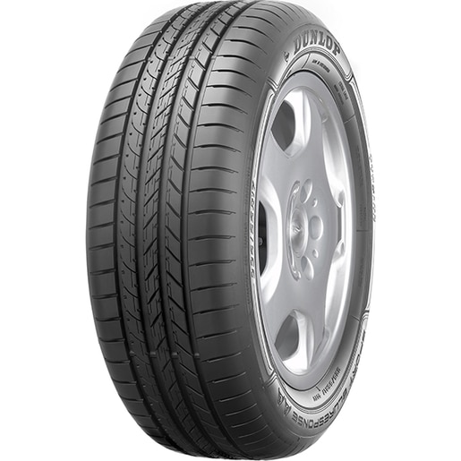 Anvelopa vara DUNLOP Sport BluResponse 195/65R15 91H Anvelopa vara DUNLOP Sport BluResponse 195/65R15 91H