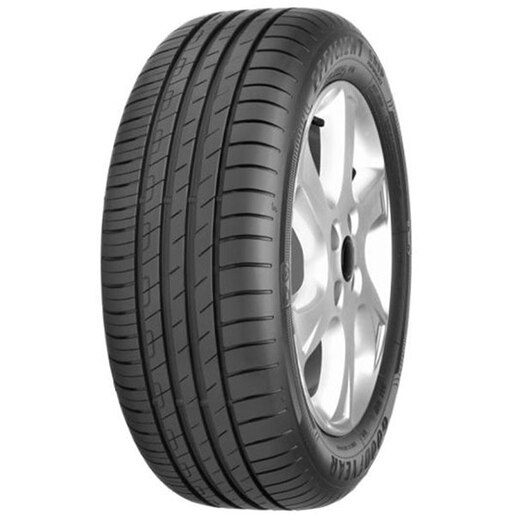Anvelopa vara GOODYEAR EfficientGrip Performance 225/40R18 92W XL FP Anvelopa vara GOODYEAR EfficientGrip Performance 225/40R18 92W XL FP