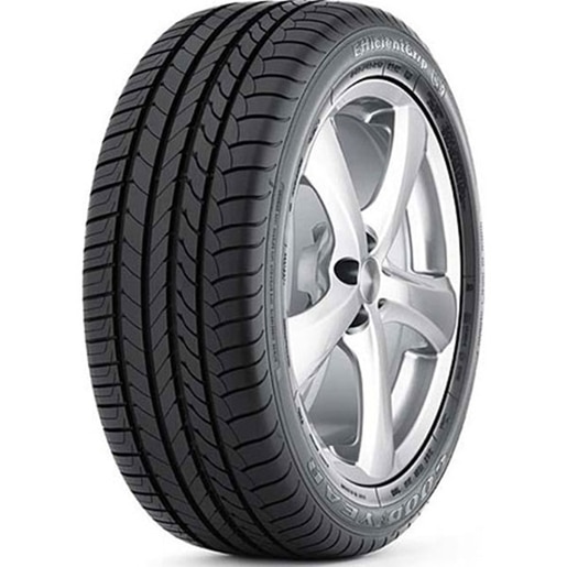 Anvelopa vara GOODYEAR EfficientGrip 195/60R16 89H Anvelopa vara GOODYEAR EfficientGrip 195/60R16 89H