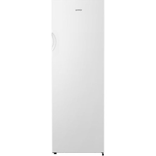 Congelator GORENJE FN4172CW, No Frost, 194 l, H 169.1 cm, Clasa E, alb Congelator GORENJE FN4172CW, No Frost, 194 l, H 169.1 cm, Clasa E, alb