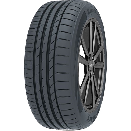 Anvelopa vara GOODRIDE ZuperEco Z-107 235/55R18 100V Anvelopa vara GOODRIDE ZuperEco Z-107 235/55R18 100V