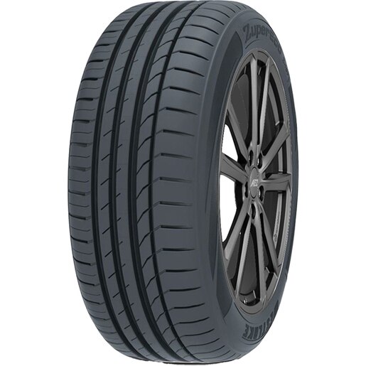 Anvelopa vara GOODRIDE ZuperEco Z-107 205/50R17 93W XL Anvelopa vara GOODRIDE ZuperEco Z-107 205/50R17 93W XL