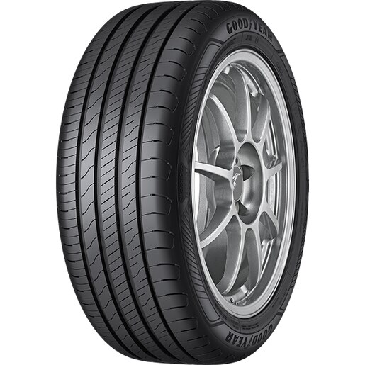 Anvelopa vara GOODYEAR EfficientGrip Performance 2 195/65R15 91H Anvelopa vara GOODYEAR EfficientGrip Performance 2 195/65R15 91H