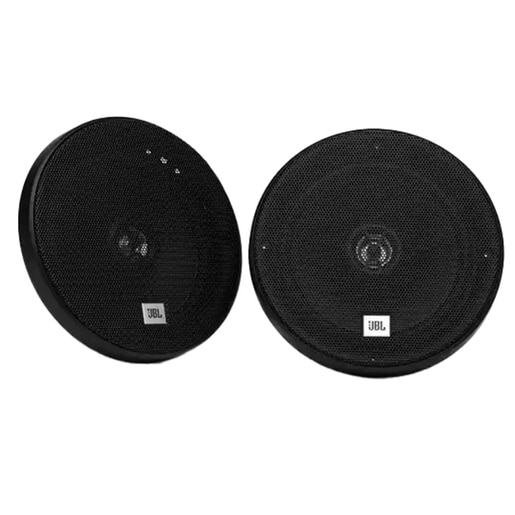 Boxe auto JBL Stage1 621, 35W, 2 cai, 16.5 cm Boxe auto JBL Stage1 621, 35W, 2 cai, 16.5 cm