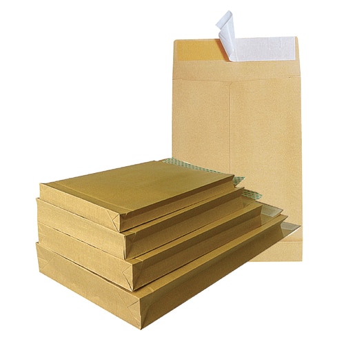 Plic cu burduf siliconic VOLUM, C4, 100 bucati Plic cu burduf siliconic VOLUM, C4, 100 bucati