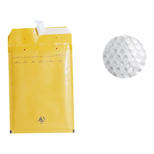 Plic cu protectie siliconic VOLUM, 295 x 445, 50 bucati Plic cu protectie siliconic VOLUM, 295 x 445, 50 bucati