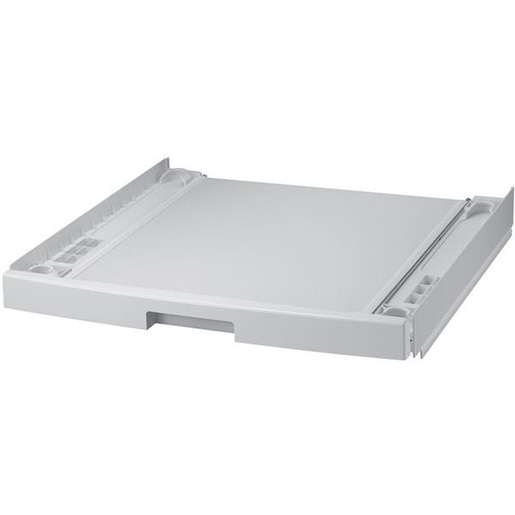 Kit suprapunere masina de spalat si uscator SAMSUNG SKK-DD Kit suprapunere masina de spalat si uscator SAMSUNG SKK-DD