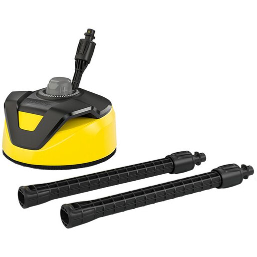 Dispozitiv de curat KARCHER T5 Dispozitiv de curat KARCHER T5