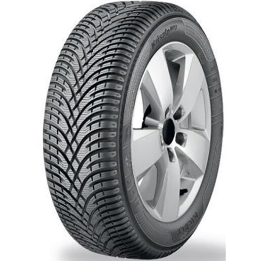 Anvelopa iarna KLEBER Krisalp HP3 205/60R16 96H Anvelopa iarna KLEBER Krisalp HP3 205/60R16 96H