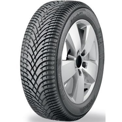 Anvelopa iarna KLEBER Krisalp HP3 205/60R16 92H Anvelopa iarna KLEBER Krisalp HP3 205/60R16 92H