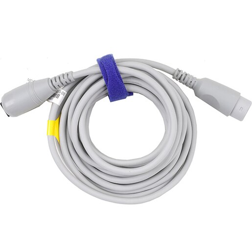 Cablu COMEN 040-000360-00, 12 pini Cablu COMEN 040-000360-00, 12 pini