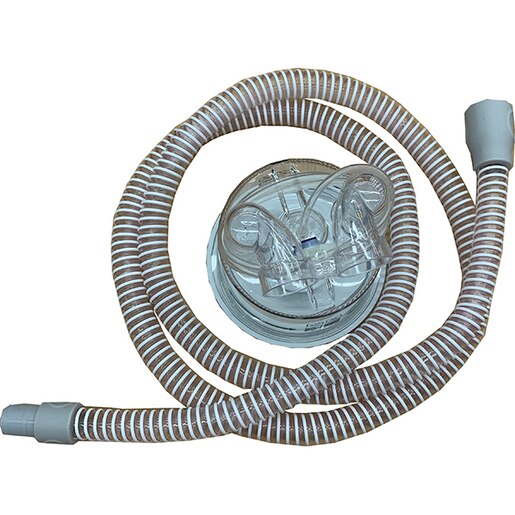 Circuit pacient COMEN R.RUI/RV Circuit pacient COMEN R.RUI/RV