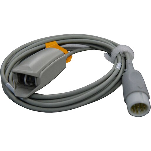 Senzor Spo2 wrap reutilizabil COMEN DB9F, neonat, pediatric Senzor Spo2 wrap reutilizabil COMEN DB9F, neonat, pediatric