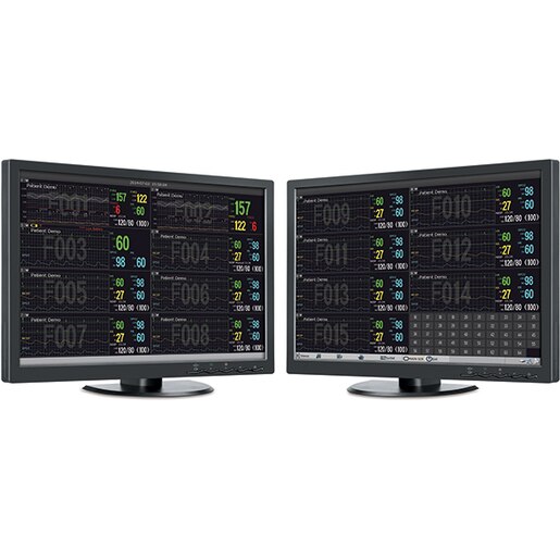 Soft COMEN Star 8800 Soft COMEN Star 8800