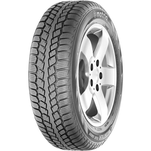 Anvelopa iarna MOTRIO FarAway 195/65R15 91T Anvelopa iarna MOTRIO FarAway 195/65R15 91T