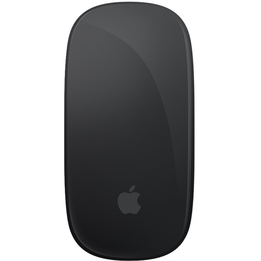 Mouse Bluetooth APPLE Magic Mouse Multi-Touch Surface, Dual Mode, 1400 dpi, negru Mouse Bluetooth APPLE Magic Mouse Multi-Touch Surface, Dual Mode, 1400 dpi, negru