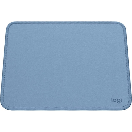 Mouse Pad LOGITECH Studio Series, albastru Mouse Pad LOGITECH Studio Series, albastru