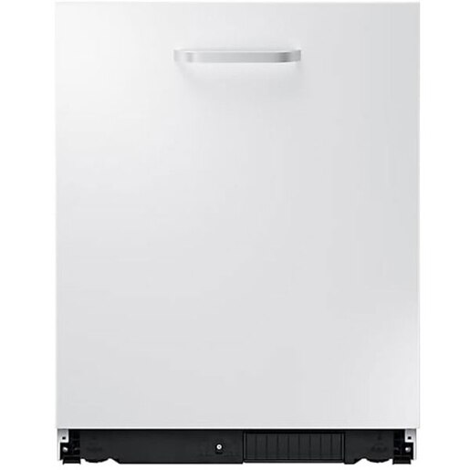 Masina de spalat vase incorporabila SAMSUNG DW60M6050BB, 14 seturi, 7 programe, 60 cm, Clasa E, panou comanda negru Masina de spalat vase incorporabila SAMSUNG DW60M6050BB, 14 seturi, 7 programe, 60 cm, Clasa E, panou comanda negru
