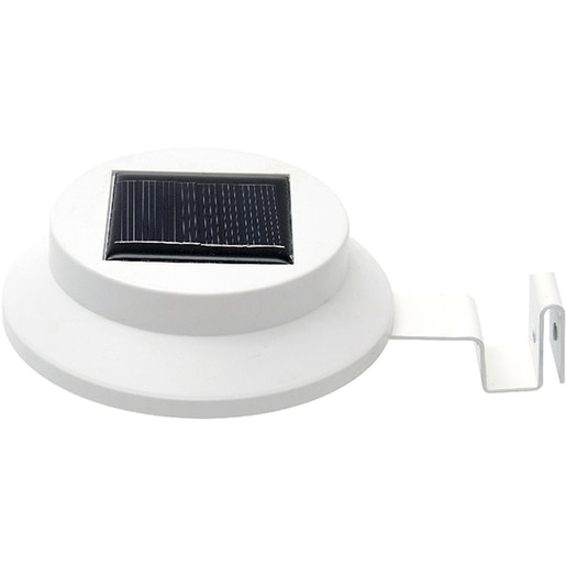 Lampa solara HOME MX 650, 1.2V, 600mAh, alb Lampa solara HOME MX 650, 1.2V, 600mAh, alb