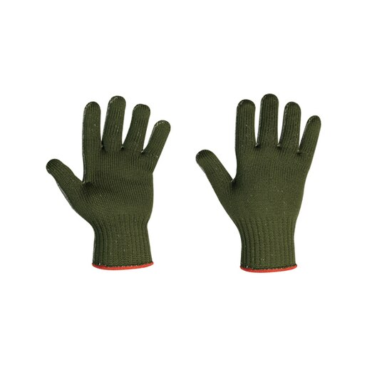 Manusi de protectie HONEYWELL Resistop, poliamida, marime 9 Manusi de protectie HONEYWELL Resistop, poliamida, marime 9