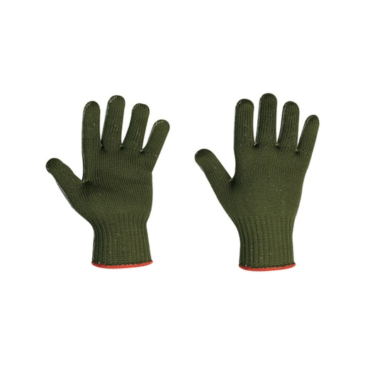 Manusi de protectie HONEYWELL Resistop, poliamida, marime 8 Manusi de protectie HONEYWELL Resistop, poliamida, marime 8