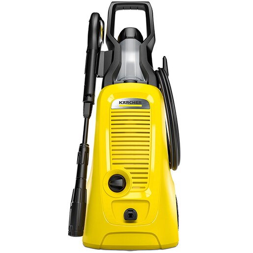 Masina de spalat cu presiune KARCHER K4 UNIVERSAL, 130bar, 1800W Masina de spalat cu presiune KARCHER K4 UNIVERSAL, 130bar, 1800W