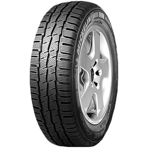 Anvelopa iarna MICHELIN Agilis Alpin 235/65R16C 121R Anvelopa iarna MICHELIN Agilis Alpin 235/65R16C 121R