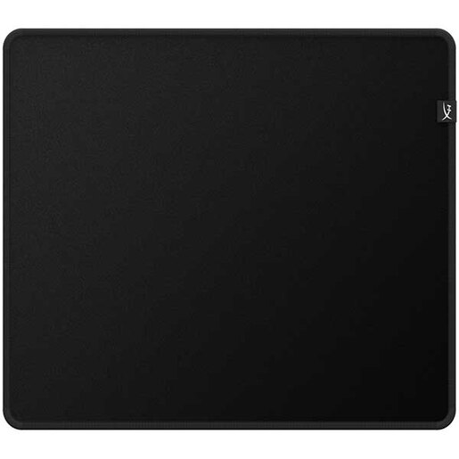 Mouse Pad Gaming HyperX Pulsefire Mat L, negru Mouse Pad Gaming HyperX Pulsefire Mat L, negru