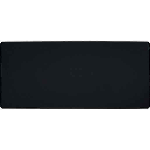 Mouse Pad Gaming RAZER Gigantus V2, 3XL, negru Mouse Pad Gaming RAZER Gigantus V2, 3XL, negru