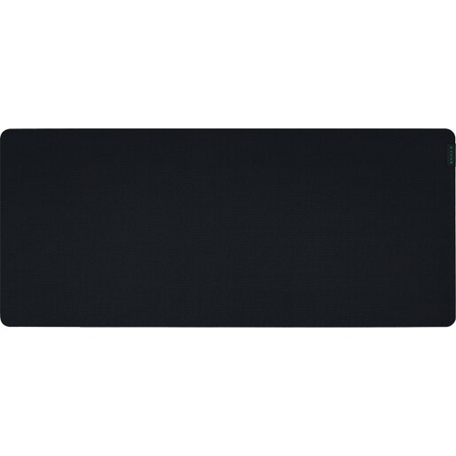 Mouse Pad Gaming RAZER Gigantus V2, XXL, negru Mouse Pad Gaming RAZER Gigantus V2, XXL, negru