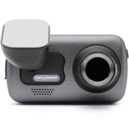 Camera auto DVR NEXT BASE NBDVR622GW, 4K, Wi-Fi, G-Senzor Camera auto DVR NEXT BASE NBDVR622GW, 4K, Wi-Fi, G-Senzor
