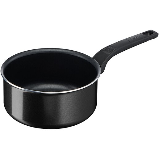 Craticioara TEFAL Simply Clean B5673053, 2.8l, 20cm, aluminiu, negru Craticioara TEFAL Simply Clean B5673053, 2.8l, 20cm, aluminiu, negru