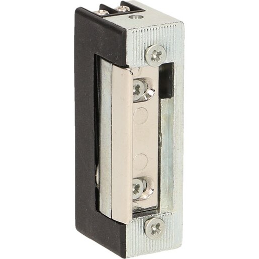 Yala electromagnetica ORNO OR-EZ-4033, universala, deschidere stanga / dreapta Yala electromagnetica ORNO OR-EZ-4033, universala, deschidere stanga / dreapta