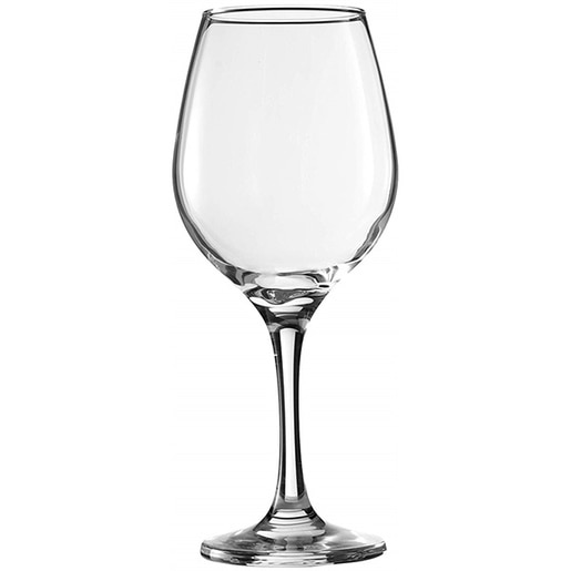 Set pahare vin PASABAHCE Amber, 6 piese, 0.46l, sticla Set pahare vin PASABAHCE Amber, 6 piese, 0.46l, sticla