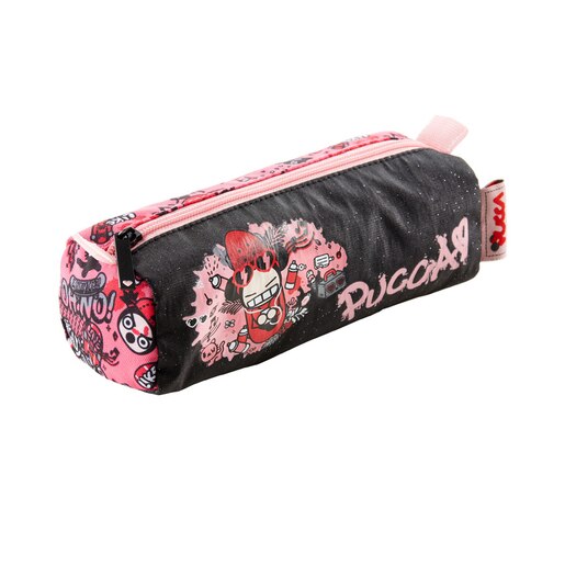 Penar MIQUELRIUS Pucca MQ018298, multicolor Penar MIQUELRIUS Pucca MQ018298, multicolor