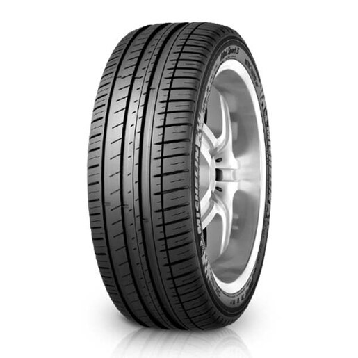 Anvelopa vara MICHELIN Pilot Sport 3 245/35R20 95Y XL TL ZP*MOE Anvelopa vara MICHELIN Pilot Sport 3 245/35R20 95Y XL TL ZP*MOE