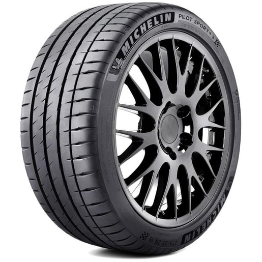 Anvelopa vara MICHELIN Pilot Sport 4 S 235/35R20 92Y XL Anvelopa vara MICHELIN Pilot Sport 4 S 235/35R20 92Y XL