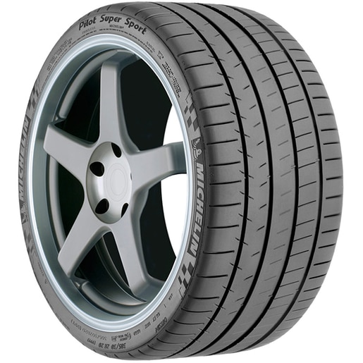 Anvelopa vara MICHELIN Pilot Super Sport 265/35R20 99Y XL TL * Anvelopa vara MICHELIN Pilot Super Sport 265/35R20 99Y XL TL *