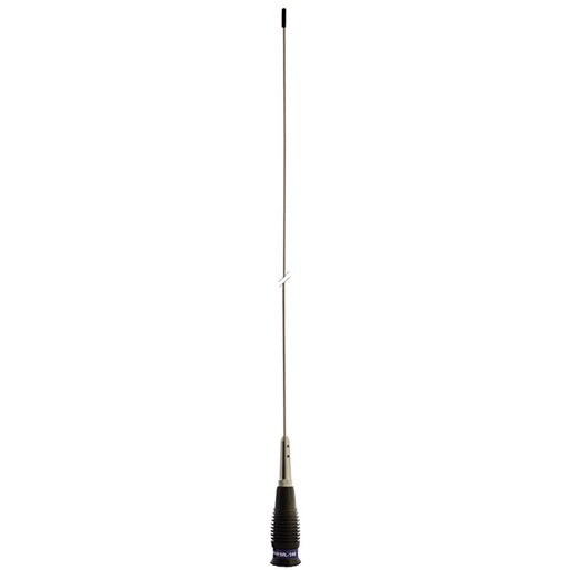 Antena CB PNI ML145, 145 cm, SWR 1.0 Antena CB PNI ML145, 145 cm, SWR 1.0