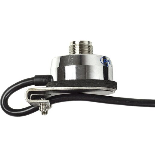 Suport montaj antena PNI T941 pe portbagaj, cablu 5m Suport montaj antena PNI T941 pe portbagaj, cablu 5m