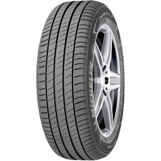 Anvelopa vara MICHELIN Primacy 3 235/50R17 96W Anvelopa vara MICHELIN Primacy 3 235/50R17 96W
