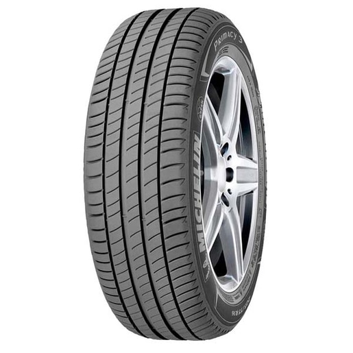 Anvelopa vara MICHELIN Primacy 3 275/40R19 101Y TL ZP * S1 Anvelopa vara MICHELIN Primacy 3 275/40R19 101Y TL ZP * S1